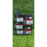 APIDO RACING POWER CARBURETOR FILTER 38MM/42MM/46MM/50MM/55MM