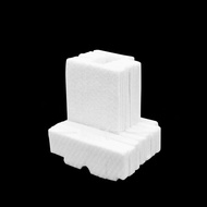 T04D1 กล่องซับหมึกพร้อมชิปและชิปแยก EPSON L14150/L6160/L6170/L6190/L6260/L6270/L6290/6460/M1140/M214