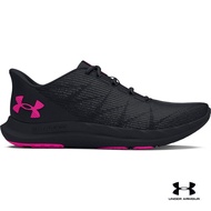 Under Armour Women's UA Speed Swift Running Shoes