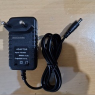 Yamada Speaker 9V 1A Charger Adapter