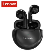 Lenovo HT38 TWS Bluetooth Earphone Mini Wireless Sport Earbuds with Mic - Best choice for Gifts / Pr
