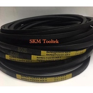 V-Belt Bando 3V-900 Bando Power Ace