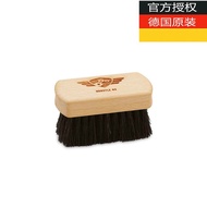 Comandante German Commander C40 Coffee Grinder Accessories | Cleaning Brush Cutter Brush C60