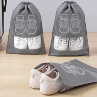 shoe bag Storage Shoe Bag Dustproof Shoe Bag Shoe Bag Shoe Cover Shoe Storage Bag Shoe Storage Bundl