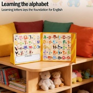 Alphabet abc magnetic for kid abc puzzle alphabet toy abc toys for kids abc magnetic puzzle for kids