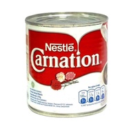 Nestle Carnation Susu Kental Manis 370gr