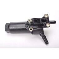 6DCT450 MPS6 Oil Filter Gearbox Transmission Auto For FORD Volvo V40 S60 C30 V50 V60 31256837 MPS6 6