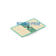 Original Genuine R24BBD1 Breath Sleep Radar Module 24Gmm Wave Biological Sensing Radar Module