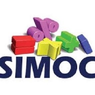 Simoc Singapore International Math Olympiad Challenge 2015-2022 Questions