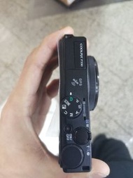 Nikon p330(not nikon sony olympus fujifilm)