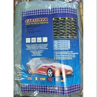 CAR COVER FOR CAR SUV