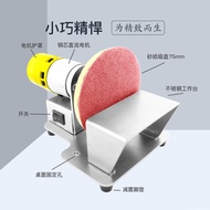 Sticky Disc Suction Cup Grinder Sander Sander Polishing Machine Sander Paper Suction Cup Flat Grindi