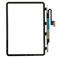 Ipad pro37/43cm 13 Cover Glass A1980A1876A2228/A2316 Touch External Screen Repair