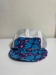 【Patagonia 】Duckbill cap/帽子/Free size