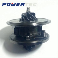 Turbo charger CHRA RHV4-T39 Turbocharger Cartridge Turbo Core For Mini Clubman Clubvan Countryman 2.