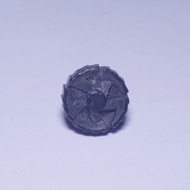 (used) G-Shock GA-400 replacement digital crown parts