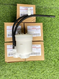 LỌC XĂNG NHIÊN LIỆU MITSUBISHI XPANDER