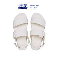 JELLY BUNNY รองเท้าแตะ FUNDA รุ่น B25WLSI006