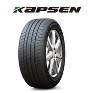 Tayar Baru Size 245 45 20  Kapsen RS26 Treadwear 300 China Made Year Made 2025