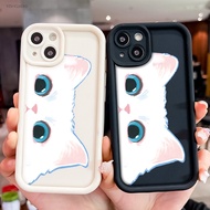 HP VIVO V50 V40 V30 V30E V29E V29 V27 V27E V25 V25E V23 V21 V21E V20 V19 V9 Z1 V5 V5S V15 V23E T1 S1