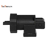 Car Transmission Speed Sensor for  Trasjet Accent  IX20 IX30   964204A600 96420 4A600