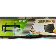 BRACKET.TV.24-60inch