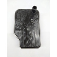 Mercedes 722.9 Auto Filter