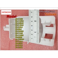 Spare Parts/Water Drain Rod Washing Machine Parts/HITACHI(HITACHI)/PTPS-990KJ*010
