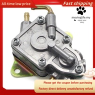 Fuel pump for Yamaha YP250 Skyliner/Majesty YP250A/YP250D/YP250S Majesty DX/SV Petrol pump