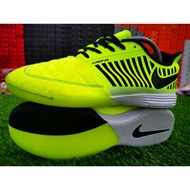 NIKE LUNAR GATO II FUTSAL