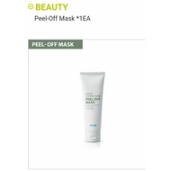 ATOMY Peel-off Mask 120ml