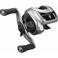 REEL, DAIWA ZILLION SV TW CASTING 2021