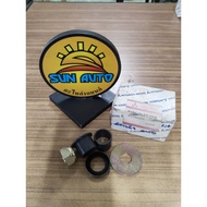 Camera Bushing Repair Kit MB489483 MITSUBISHI STRADA 4WD 4WD