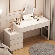 Dress Table Bedroom 2024 EEM1