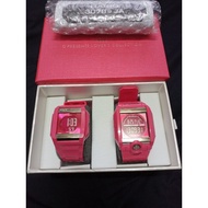 G8100 Bg810 lovers edition 2009