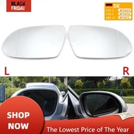 Car Side Rearview Heated Wing Mirror Glass Lens For Mercedes-Benz R171 W230 R230 SL500 SL600 SLK300 