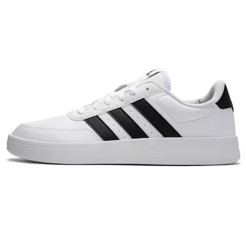 Adidas Men's Shoes, Sports Shoes, Trendy Casual Shoes, Comfortable, Breathable, Lightweight Tennis S