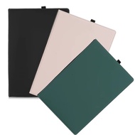 New laptop Case for ASUS TUF Gaming F15 FX506 15.6 "- Protective F16 FX608 Laptop Cover with Skin Sl