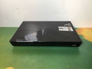 SONY BDP-S1200 Blu-ray DVD Player 藍光影碟播放機