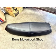 C900 Seat Original C900 Direct Model