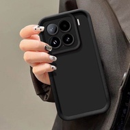 For Xiaomi 15T Pro Case Xiaomi Mi 15T Phone Case Xiaomi 15 15s Pro Mi 14T 13T Pro Mi 14 13 15T Pro S