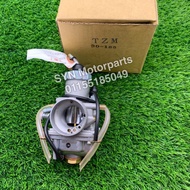 Carburetor TZM Karburator TZM150