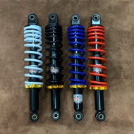 ABSORBER FOCUS 330mm