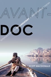 Avant-Doc Scott MacDonald