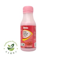 Dyna Kaolin Pectin 120ml