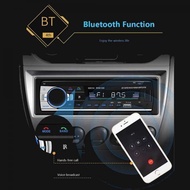 Tape Mobil Bluetooth tip Audio Espass Daihatsu