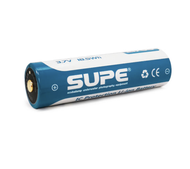 Supe Battery 5000MAH 21700 USB