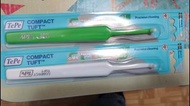 Tepe Toothbrush Tepe 牙刷