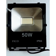 Full Watt SMD 5730 Led Spotlight