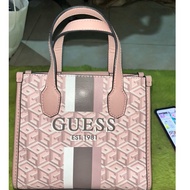 Original Guess bag
